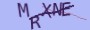 validcode