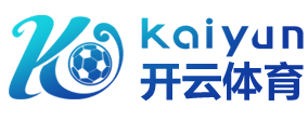 欧博会员官网登录入口更新_ABG欧博官方网